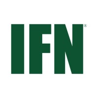 Islamic Finance News logo - Similar company to Islamic Finance Council Uk (Ukifc)