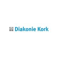 Diakonie Kork logo - Similar company to Dalim Software