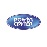 Power Center- مركز القوى الكهربائية logo - Similar company to Depth Modern Technologies