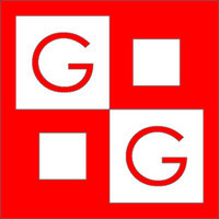 Acarreos y Mudanzas García Guerrero logo - Similar company to Rojas Trasteos Servicios