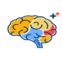 Mindloop logo - Similar company to Achievers Energy