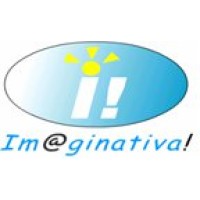 Imaginativa Computacion Y Tecnologia