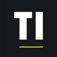 Traction Industries logo - Similar company to Smarter Decisions