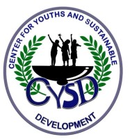 Centre for Youth and sustainable Development logo - Similar company to Prsa Southeastern Wisconsin Chapter