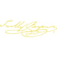 Frankly Benjamin, Llc