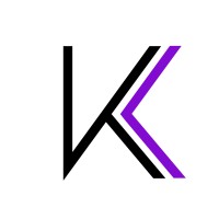 Kaizen logo - Similar company to Kaizenco
