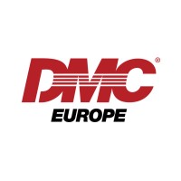 DMC Europe GmbH logo - Similar company to Docuneering Ltd