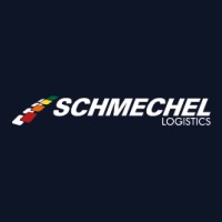 Schmechel Transport GmbH logo - Similar company to Auto Mega Store Gmbh