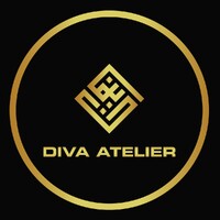 DIVA ATELIER logo - Similar company to Modernest