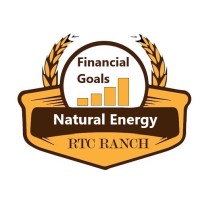 RTC Ranch Natural Energy logo - Similar company to Trident Water Wells