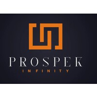Prospek Infinity logo - Similar company to Appysolution - Product Management / Qa Automation