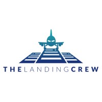 The Landing Crew logo - Similar company to Funnel Flow