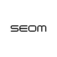 SEOM Sollentuna Energi & Miljö logo - Similar company to Seqm