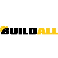 BuildAll logo - Similar company to Starshot Ventures