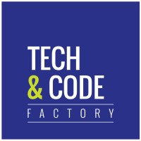 Tech&Code Factory