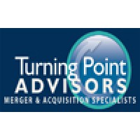 Turning Point Advisors, LLC logo - Similar company to Plus2 Capital