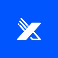 Xitra logo - Similar company to Bkk Tech Services
