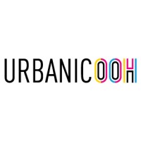 Urbanicooh logo - Similar company to Garnet Hospitality Partners