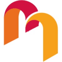 La Médicale logo - Similar company to Circuit De Charade