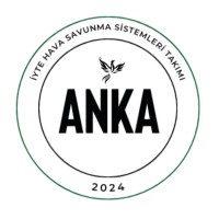 İYTE ANKA logo - Similar company to Scootable