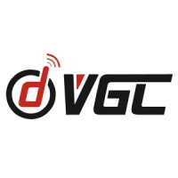 VEROTELECOM logo - Similar company to Bhnet Telecom