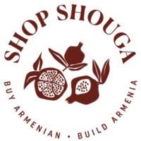 Shop Shouga