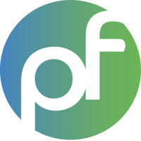 PacoFluid Srl logo - Similar company to Moligom - Technical Solutions