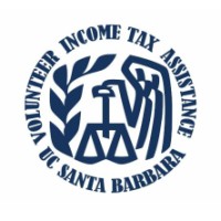 Volunteer Income Tax Assistance at UCSB logo - Similar company to Element 7