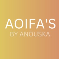 Aoifa's logo - Similar company to Ratebotai