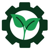 EcoTech Projects CIC logo - Similar company to Barefoot Lightning Limited