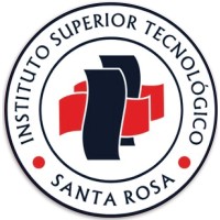 Instituto Santa Rosa logo - Similar company to Radclin Imagem E Diagnóstico