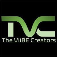 TheViiBEcreators logo - Similar company to Imagineership