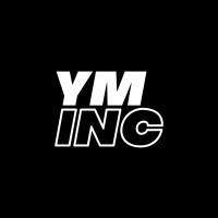 Yaya Mazurkevich, Inc. logo - Similar company to Accidentally On Purpose