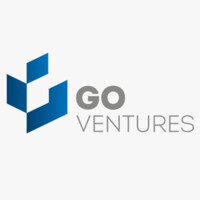 Go Ventures logo - Similar company to Conversu