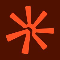 Odleans Digital Agency logo - Similar company to Softflicks