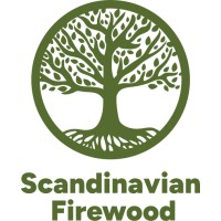 Scandinavian Firewood