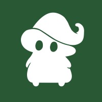 Tinyhag Games logo - Similar company to Okatima Ab