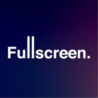 FullscreenDesign logo - Similar company to Technostore