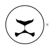 Simba Advertising logo - Similar company to Deethree