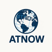 ATNOW Marketing logo - Similar company to Fst Korea