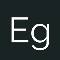 Evergreen Financial Marketing logo - Similar company to Evergreen Communications