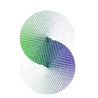 Sunrad Renewable Energy and Electrical Solutions Pvt Ltd logo - Similar company to Pp_And_Aps_Solar