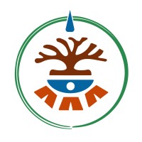 Sumaúma Institute logo - Similar company to Instituto Delete