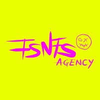 FSNFS AGENCY logo - Similar company to Die Markenkinder Gmbh
