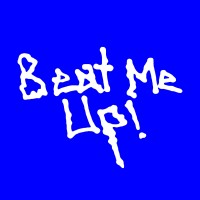 BeatMeUp logo - Similar company to Internet Goods