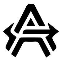 ADATTERO LLC logo - Similar company to Tilismi It Solutions