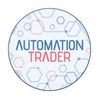 Automation Trader logo - Similar company to Industrial Exchange