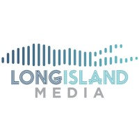 Long Island Media logo - Similar company to Longisland.Com
