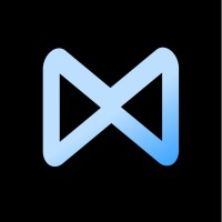 Memex logo - Similar company to Memex Inc.