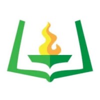 Aiken County Public School District